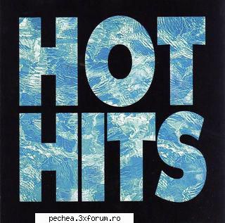 hot hits romanian music express vol 108 [album 01.emil lassaria riot feat.club project free