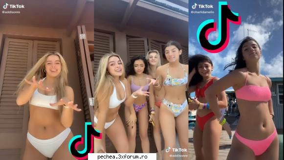 18+ Sexy Wonderland Tiktokporn Nudist Teen Amateur Girls asian - linsie - Intrebari / Nelamuriri and Free discution